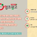 세종디자인기획인쇄