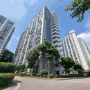 동부골든아파트 이미지