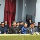 나포면사무소 네이버블로그