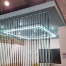 가치마루농장 이미지