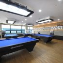 MG당구장 이미지