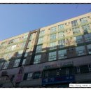 대야하이빌3차 이미지