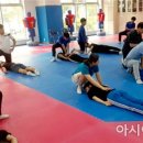 태경태권도 이미지