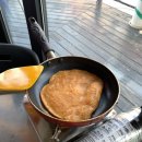 또또분식 이미지