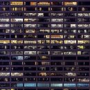 JM 행정사사무소 이미지