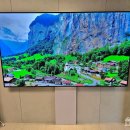 장위24 | [장위자이레디언트] 무타공벽걸이TV 설치! 낮은 콘센트도 문제없습니다.!