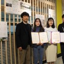 경일건축 이미지