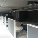 다원PC방 이미지