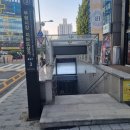 다운타운 상가 앞(대정로 66) 이미지