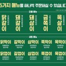 시가있는상회 이미지