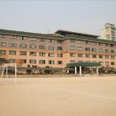 대평로52번길 이미지