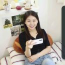 누리자 신아일보