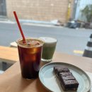 에이에이커피(AA coffee)