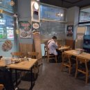 치킨마루 수원원천점