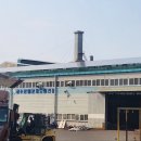 주식회사 태양광솔루션 이미지