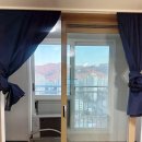 대구옥포LH천년나무3단지아파트 경로당 | 대구입주청소잘하는곳 현풍 테크노폴리스 LH천년나무 이사청소