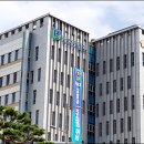 송암동 행정복지센터 이미지