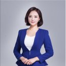 한미모 이미지