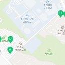 강남으뜸공인중개사사무소 이미지