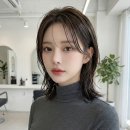 해나헤어 - 오산시 | 해나헤어