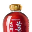 천지향 프레시안