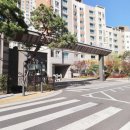 아이파크아파트경로당 이미지