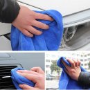 세차나라 이미지