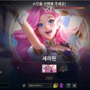 가보자PC 이미지