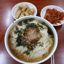 선주식당 이미지