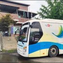 월전경로당 이미지