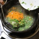 범골토종닭 이미지