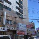 문산경희한의원 이미지