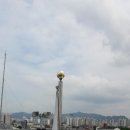 대봉2동 주민센터 이미지