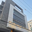 클래식 1:1 개인레슨 | 한남동 필라테스 AH 클래식필라테스 1:1 개인레슨 후기 (클래식필라테스 차이 체감)