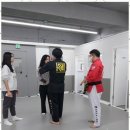 강호합기도 주짓수 이미지