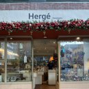 레인도우 스튜디오(Raindow Studio) | 성수~서울숲 빵집 모음.zip