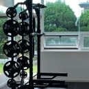 201피트니스 클럽 이미지