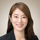 유에스컨설팅그룹