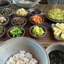 바람에스치운다 이미지