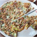 동탄백합칼국수 이미지