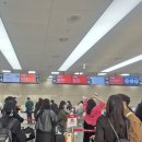추억 만들기(해외 여행)1,,,