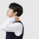 한결마취통증의학과의원 이미지