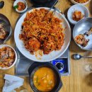 고향순대감자탕 이미지