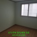 MBC네거리 이미지