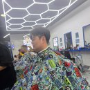 크린메이드 | [푸켓 신혼여행] 4~5일차 올드타운 선데이마켓 ,빠통 구경