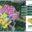 대경기술㈜ 이미지