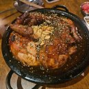 언니야PC 이미지