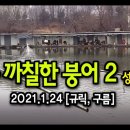 성화낚시터 이미지