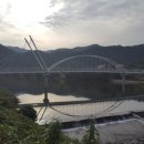 냇강쉼터 이미지