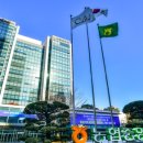 농협중앙회 이미지